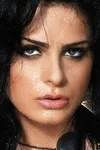 Фото Ana Giorgelashvili