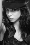 Фото Francesca D'Auria