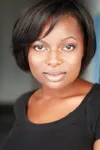 Фото Tinasha Williams