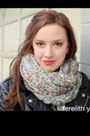 Фото Ферелит Янг