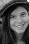 Фото Emily Johnson-Erday