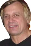 Фото Филип Роджерс