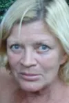 Фото Элвия Андреоли
