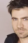 Фото Майкл А. Ньюкомер