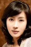 Фото Hee Jeong Kim