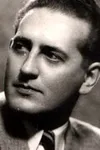 Фото Stanislaw Jaszkowski