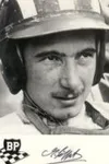 Фото Jo Siffert