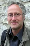 Фото Pierre-Yves Vandeweerd
