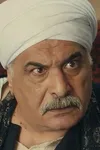 Фото Riyad Al-Kholi