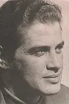 Фото Hristos Kostantopoulos