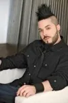 Фото Дестин Пфафф