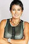 Фото Serap Ezgü
