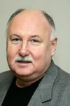 Фото Валентин Кокалис