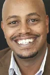 Фото Zelalem Woldemariam