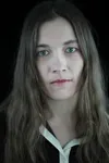 Фото Катя Бэркл