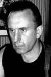 Фото Джерри Крокер