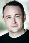 Фото Джек Пирс