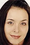 Фото Nadine Dehmel