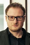 Фото Olaf Taranczewski
