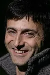 Фото Джем Бендер