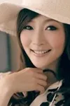 Фото Marie Zhuge