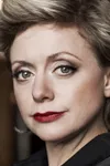Фото Hilde Louise Asbjørnsen