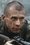 Фото Джорг Стэдлер