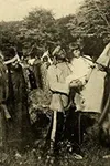 Фото Чиф Ред Уинг