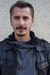 Фото Астрит Кабасхи