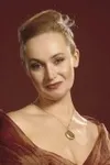 Фото Зузана Славикова