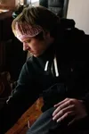 Фото Джейкоб Джаффке