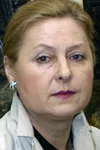 Фото Елена Чавчавадзе