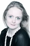 Фото Arnbjörg Hlíf Valsdóttir