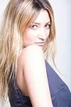 Фото Elodie Bouleau
