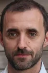 Фото Нил Пеплоу