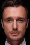 Фото Артем Алексеев