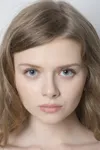 Фото Алиса Лозовская