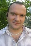 Фото Кшиштоф Пызяк