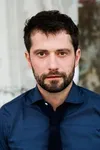 Фото Björn von der Wellen