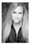 Фото Hayley Bennett-Jones