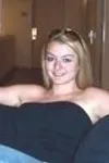 Фото Джессика Шлютер