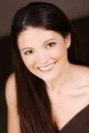Фото Christina Capadona
