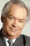 Фото Чеслав Богданьский