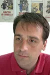 Фото Люка Ди Сильверио