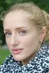 Фото Анна Фомина