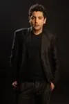 Фото Akil Kurji