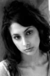 Фото Jessica Salamin