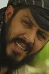 Фото Хамид Шейх