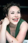 Фото Марианна Грэффэм