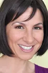 Фото Сильви Форрест